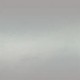 NEMA Gray, N 6/ sheet